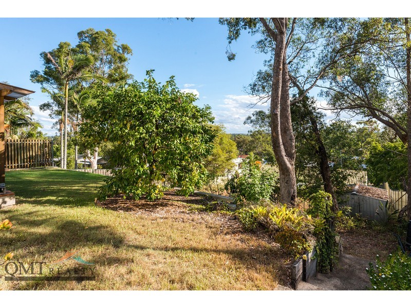 15 Tecoma Street, Kingston QLD 4114