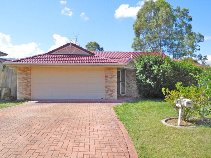 3 Goldpep Close, Runcorn QLD 4113