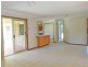 3 Goldpep Close, Runcorn QLD 4113
