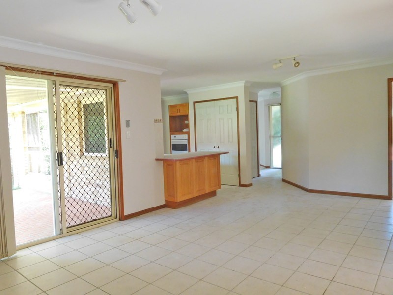 3 Goldpep Close, Runcorn QLD 4113