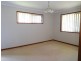 3 Goldpep Close, Runcorn QLD 4113