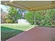 3 Goldpep Close, Runcorn QLD 4113