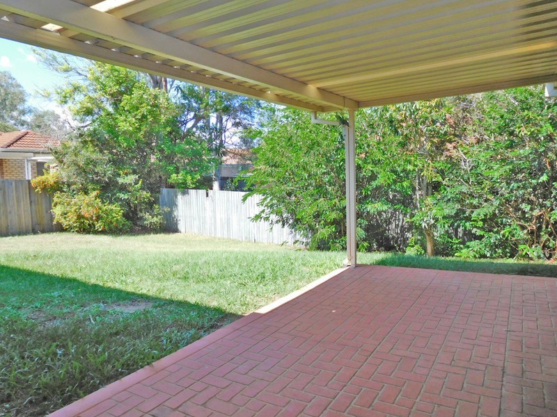 3 Goldpep Close, Runcorn QLD 4113