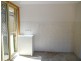 3 Goldpep Close, Runcorn QLD 4113