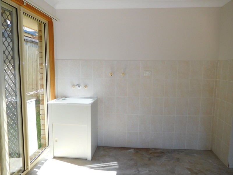 3 Goldpep Close, Runcorn QLD 4113