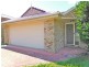 3 Goldpep Close, Runcorn QLD 4113
