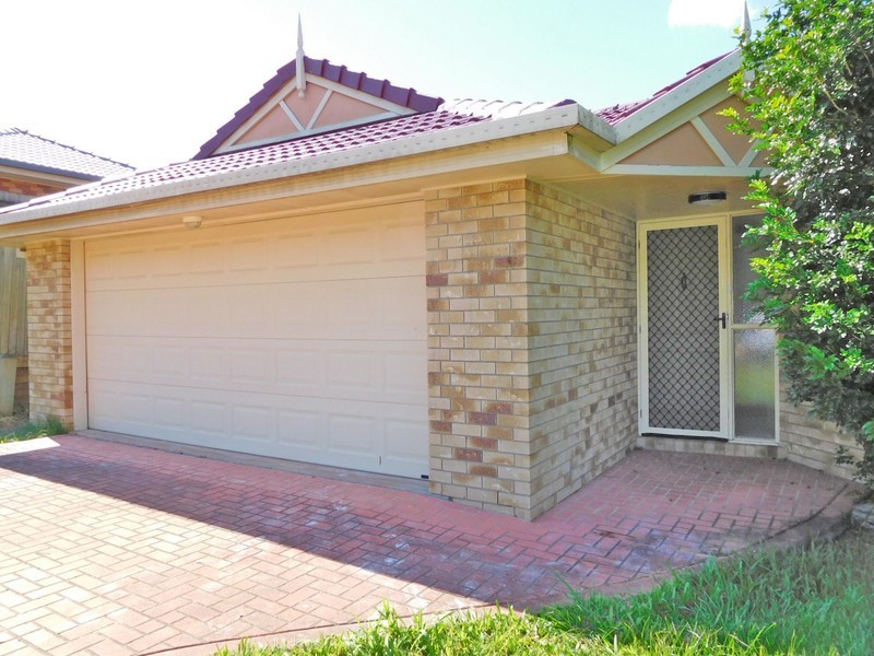 3 Goldpep Close, Runcorn QLD 4113