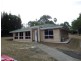 48 Halletts Road, Redbank Plains QLD 4301