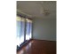 48 Halletts Road, Redbank Plains QLD 4301
