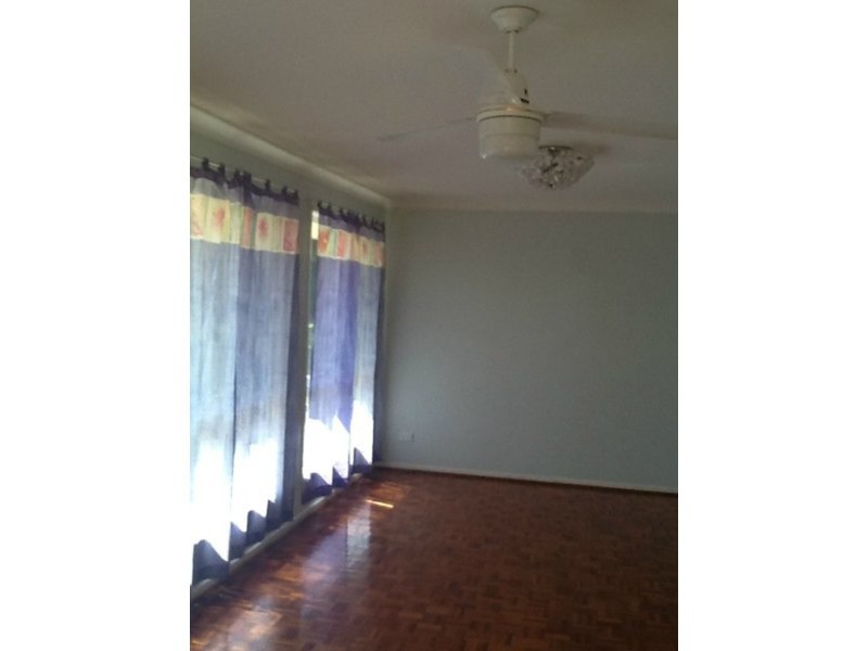 48 Halletts Road, Redbank Plains QLD 4301
