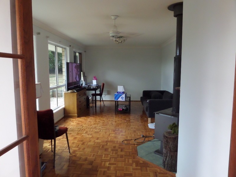 48 Halletts Road, Redbank Plains QLD 4301
