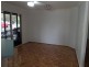 48 Halletts Road, Redbank Plains QLD 4301