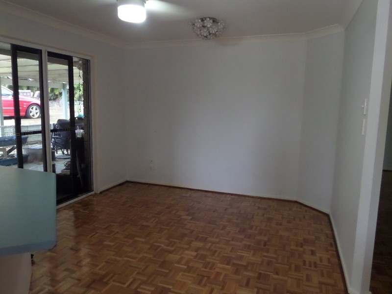 48 Halletts Road, Redbank Plains QLD 4301