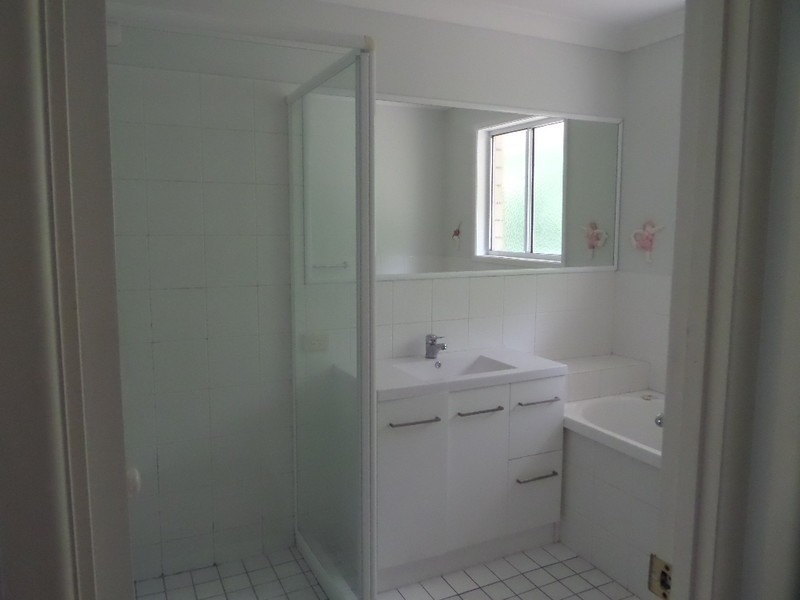 48 Halletts Road, Redbank Plains QLD 4301