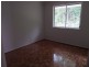 48 Halletts Road, Redbank Plains QLD 4301