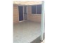 48 Halletts Road, Redbank Plains QLD 4301