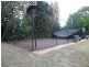 48 Halletts Road, Redbank Plains QLD 4301