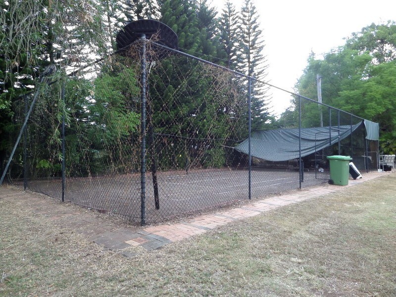 48 Halletts Road, Redbank Plains QLD 4301