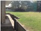 48 Halletts Road, Redbank Plains QLD 4301