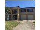 7 Paringa Court, Hillcrest QLD 4118