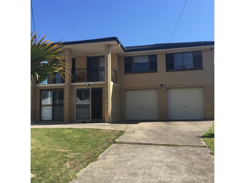 7 Paringa Court, Hillcrest QLD 4118