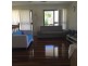 7 Paringa Court, Hillcrest QLD 4118