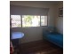 7 Paringa Court, Hillcrest QLD 4118