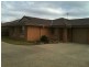 14 Heit Court, North Booval QLD 4304