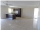 14 Heit Court, North Booval QLD 4304