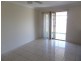 14 Heit Court, North Booval QLD 4304