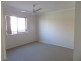 14 Heit Court, North Booval QLD 4304