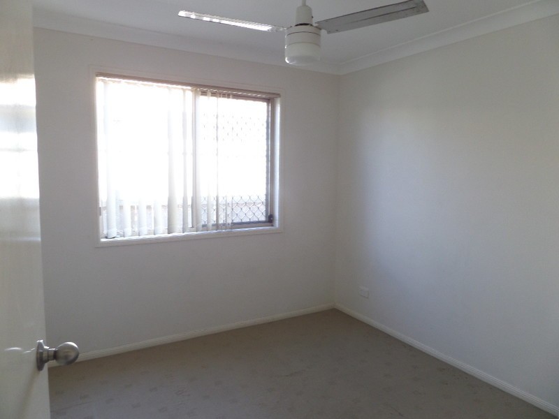14 Heit Court, North Booval QLD 4304