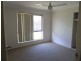 14 Heit Court, North Booval QLD 4304