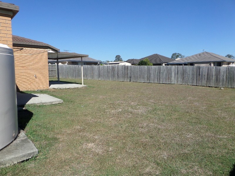 14 Heit Court, North Booval QLD 4304