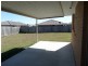 14 Heit Court, North Booval QLD 4304