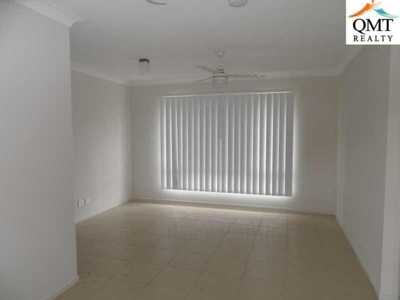 96 High Street, Blackstone QLD 4304