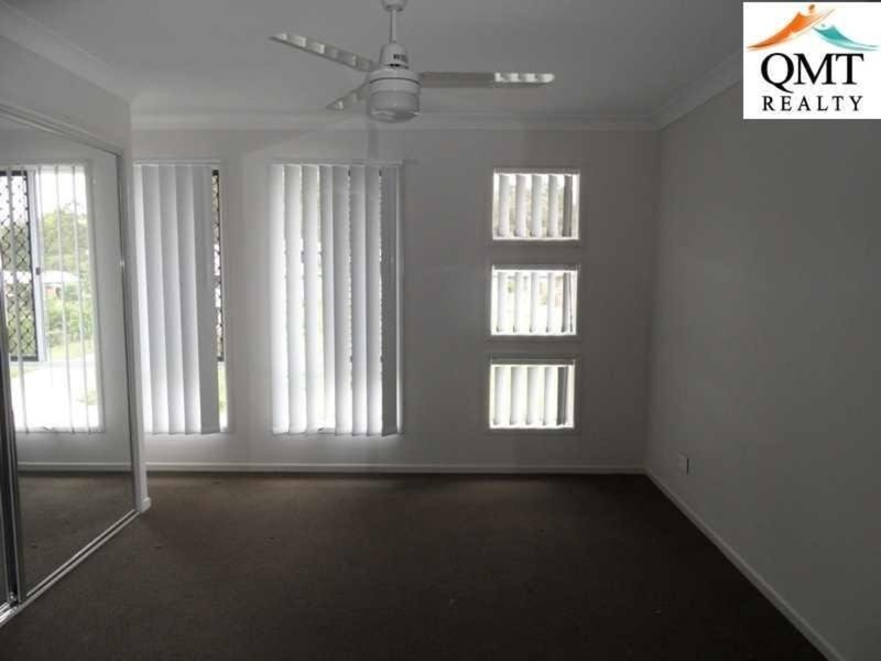 96 High Street, Blackstone QLD 4304