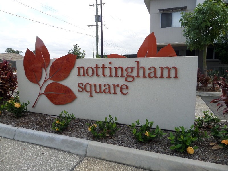 186/85 Nottingham Road, Calamvale QLD 4116