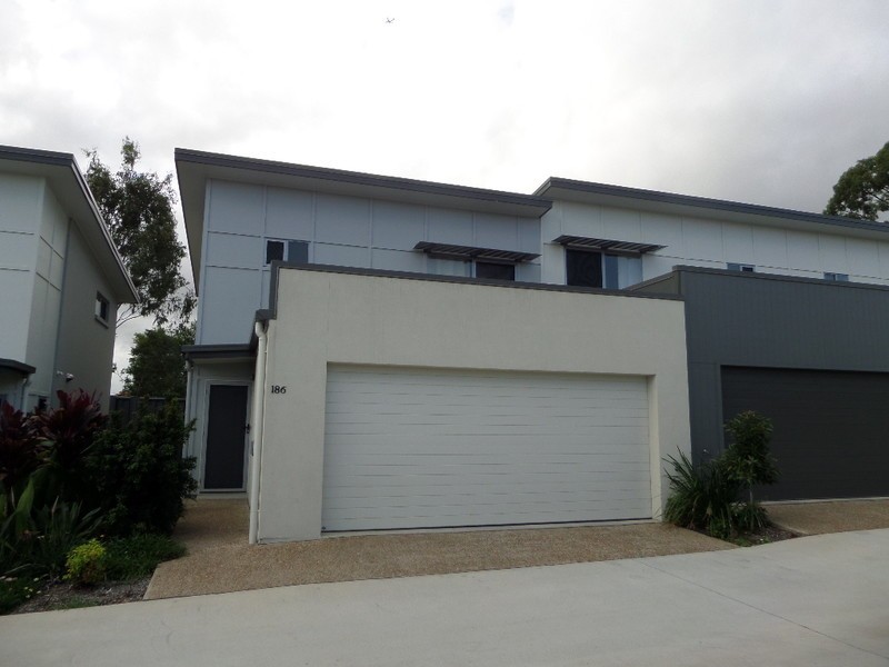 186/85 Nottingham Road, Calamvale QLD 4116