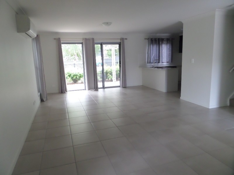 186/85 Nottingham Road, Calamvale QLD 4116