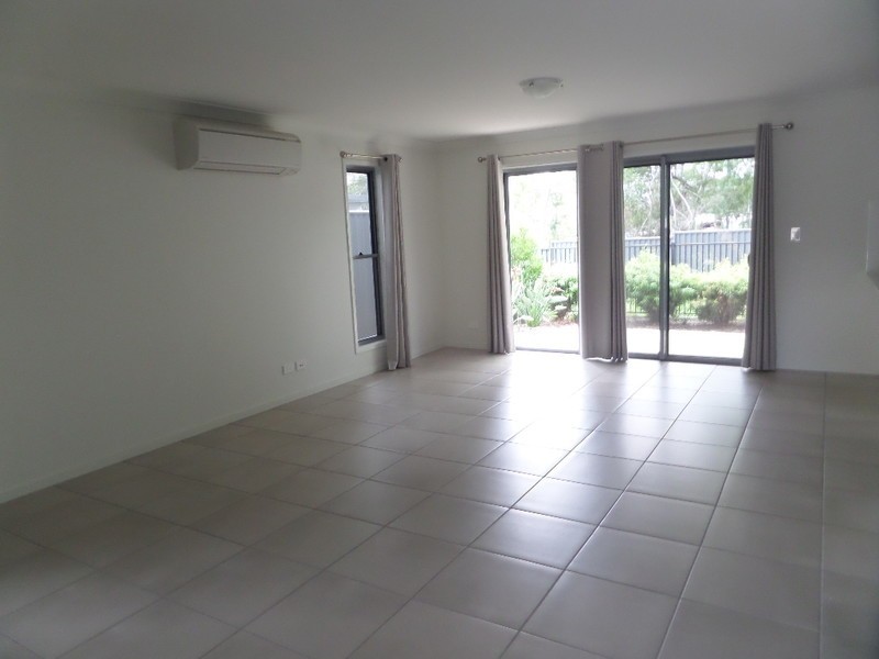 186/85 Nottingham Road, Calamvale QLD 4116