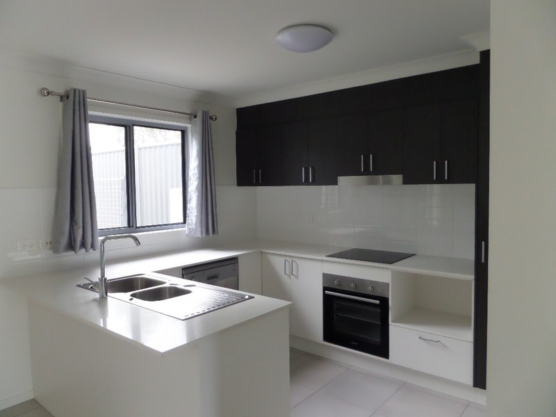 186/85 Nottingham Road, Calamvale QLD 4116