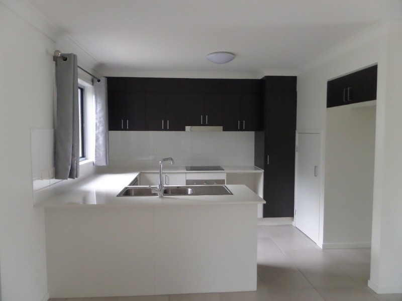 186/85 Nottingham Road, Calamvale QLD 4116