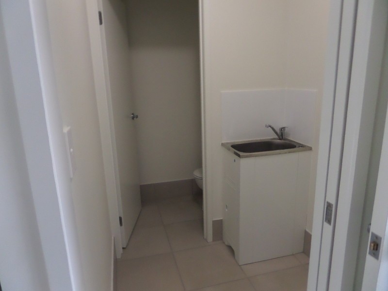 186/85 Nottingham Road, Calamvale QLD 4116