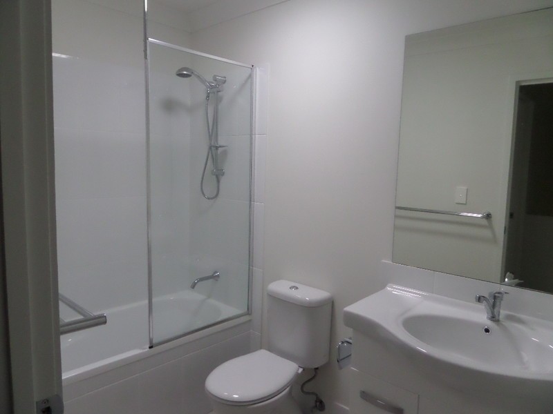 186/85 Nottingham Road, Calamvale QLD 4116