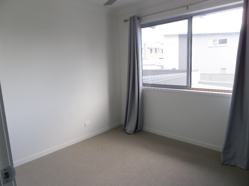 186/85 Nottingham Road, Calamvale QLD 4116