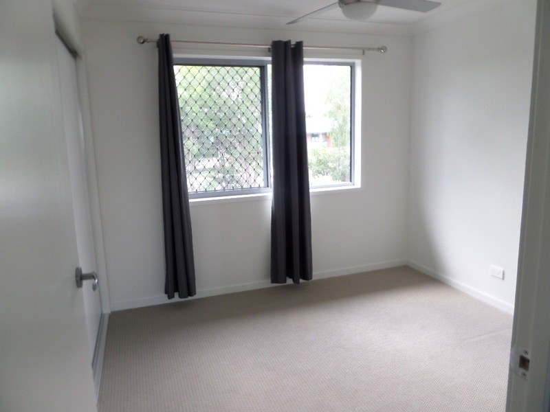 186/85 Nottingham Road, Calamvale QLD 4116