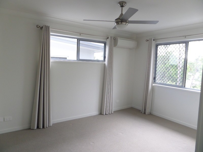 186/85 Nottingham Road, Calamvale QLD 4116