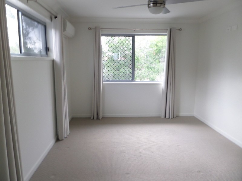 186/85 Nottingham Road, Calamvale QLD 4116