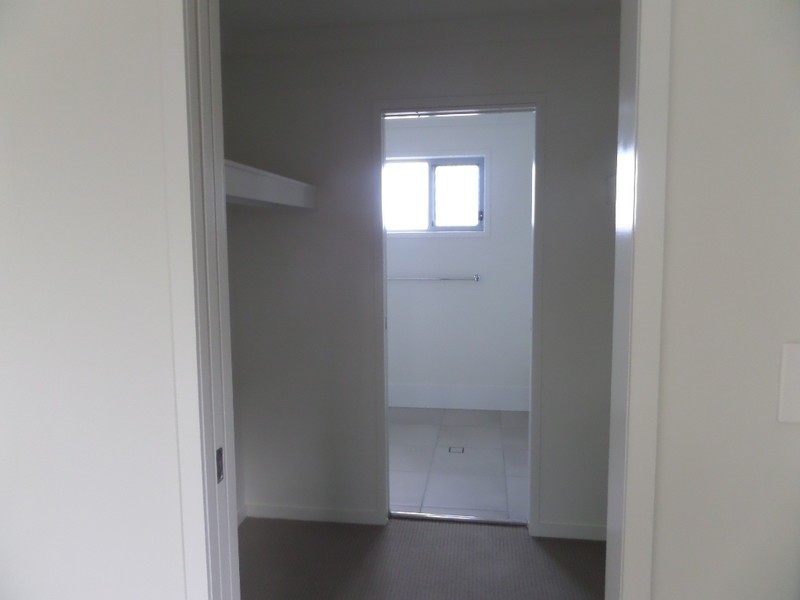 186/85 Nottingham Road, Calamvale QLD 4116